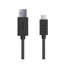 Cables