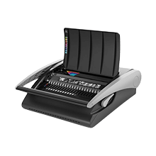 Office Electronic