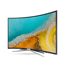 LED & LCD TVs