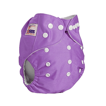 Cloth Diapers