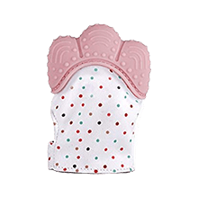 Teethers & Teething Relief