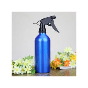 500ml Hairdressing Water Spray Bottle