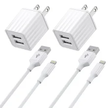 Wall Chargers