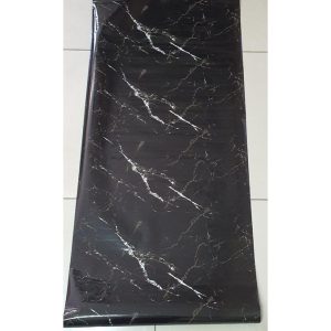 Adhesive Marble Contact Paper