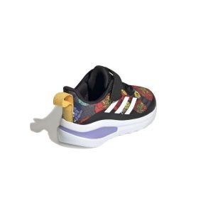 Adidas Fortarun Shoes Unisex