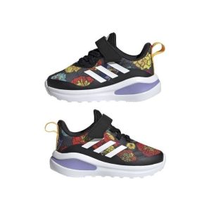 Adidas Fortarun Shoes Unisex