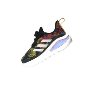 Adidas Fortarun Shoes Unisex