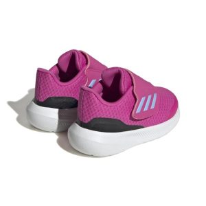 Adidas Runfalcon 3.0 Ac I Infant Hook And Loop