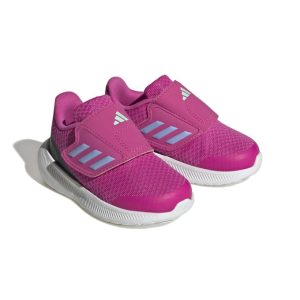 Adidas Runfalcon 3.0 Ac I Infant Hook And Loop