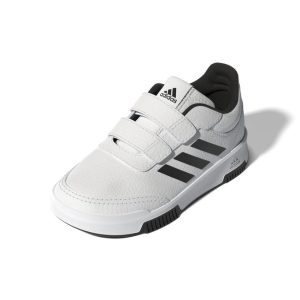 Adidas Tensaur Sport 2.0 CF I Infant Hook And Loop Shoes