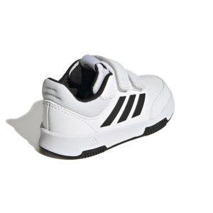 Adidas Tensaur Sport 2.0 CF I Infant Hook And Loop Shoes