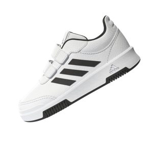 Adidas Tensaur Sport 2.0 CF I Infant Hook And Loop Shoes