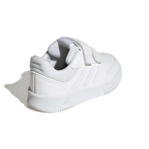 Adidas Tensaur Sport 2.0 CF I Infant Hook And Loop Shoes