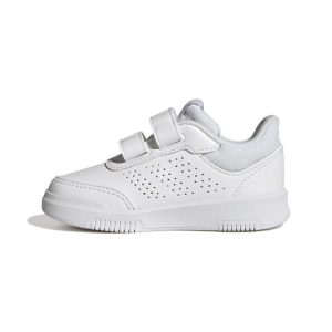 Adidas Tensaur Sport 2.0 CF I Infant Hook And Loop Shoes