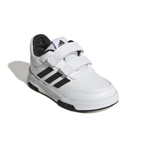 Adidas Tensaur Sport 2.0 CF I Infant Hook And Loop Shoes