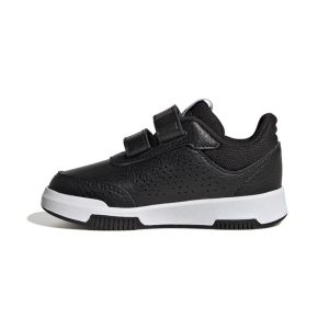 Adidas Tensaur Sport 2.0 CF Infant Hook And Loop Shoes