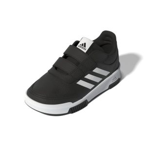 Adidas Tensaur Sport 2.0 CF Infant Hook And Loop Shoes