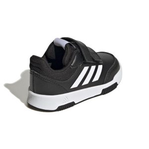 Adidas Tensaur Sport 2.0 CF Infant Hook And Loop Shoes