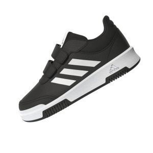 Adidas Tensaur Sport 2.0 CF Infant Hook And Loop Shoes