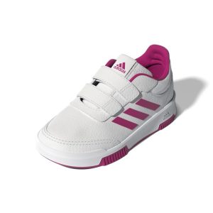 Adidas Tensaur Sport 2.0 CF Infant Hook And Loop Shoes