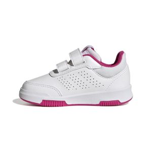 Adidas Tensaur Sport 2.0 CF Infant Hook And Loop Shoes