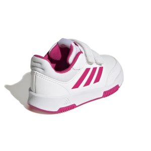 Adidas Tensaur Sport 2.0 CF Infant Hook And Loop Shoes