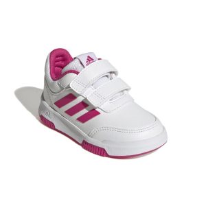 Adidas Tensaur Sport 2.0 CF Infant Hook And Loop Shoes