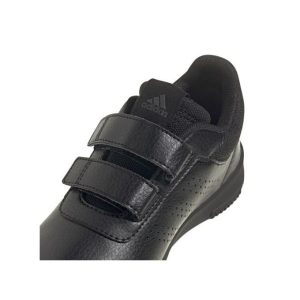 Adidas Tensaur Sport Training Hook And Loop Shoes Kids