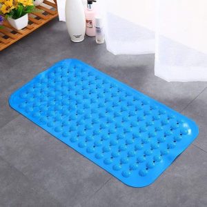 Anti-slip Bathroom Mat