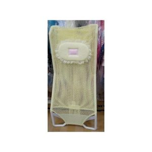 Baby Bathing Net Showering Antiskid Mesh-