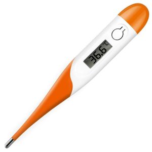 Baby Thermometers