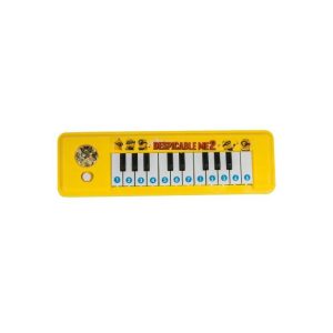 Baby Toddler Toy Piano Electric Musical Keyboard Assorted