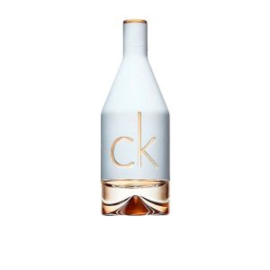 Calvin Klein CK In2u For Her - 100ml