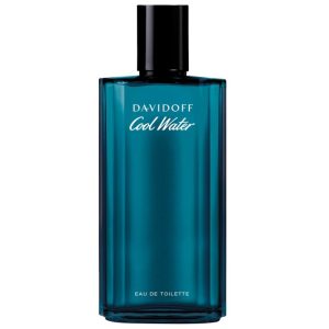 Davidoff Cool Water For Men