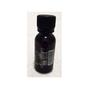 Dhahabu Tea Tree Oil 100% Pure Natural