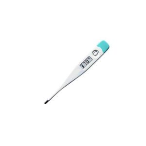 Digital Thermometer