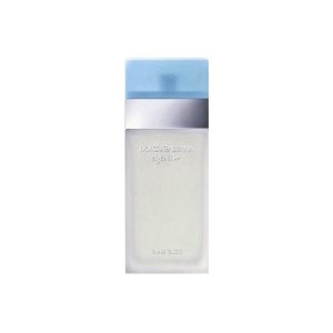 Dolce & Gabbana Light Blue For Women EDT - 100ML