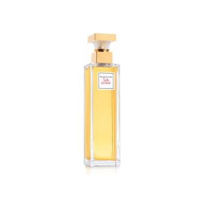 Elizabeth Arden 5th Avenue For Women