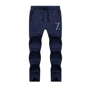 Fashion 2 In 1 Tracksuits Mens Suits Track Suit Sportswear