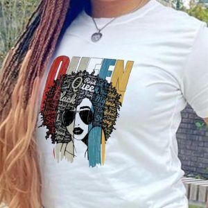 Fashion 2 Sets Women T-shirts Clothing Female Short Sleeve