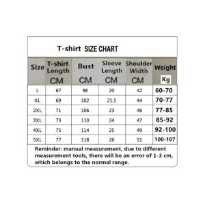 Fashion 3 PCS Men T-shirts Sets Tshirt Polos Men Tops Men Clothes