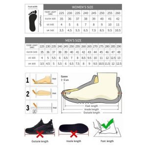 Fashion Men Soccer Shoes AG High Ankle Football Boots Men Sneakers