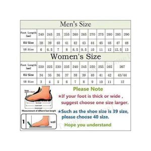 Fashion Men's Fashionable White Elegant Shoes Office Flat Leather Loafer Casual Rubber