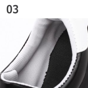 Fashion Mens Sneakers Shoes Sports Shoes Breathable Running Shoes