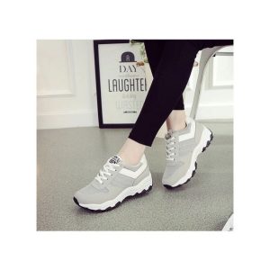 Fashion New Women Shoes Sports Ladies Shoes Women Sneakers