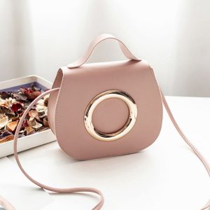 Fashion Sling Bags For Women Small Crossbody Shoulder Bag Handbags