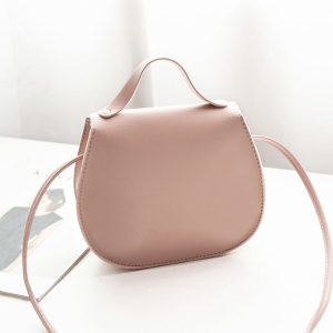 Fashion Sling Bags For Women Small Crossbody Shoulder Bag Handbags