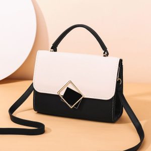 Fashion Women Bags Ladies Bags Handbags Purse Sling Bags Shoulder Bags Crossbody Bags