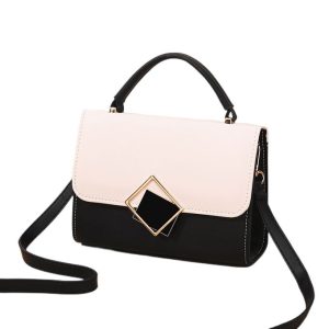 Fashion Women Bags Ladies Bags Handbags Purse Sling Bags Shoulder Bags Crossbody Bags