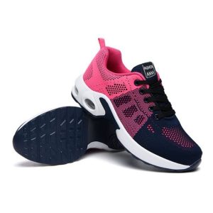 Fashion Women Shoes Sneakers Sport Shoes Casual Shoes Running Sneakers